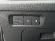 Skoda Octavia IV (A8) Москва  - изображение 34