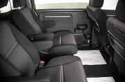 Honda Stepwgn V Пермь  - изображение 35
