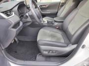 Toyota RAV4 V (XA50) Набережные Челны  - изображение 35