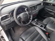 Kia Sorento III Prime Рестайлинг Азнакаево  - изображение 30