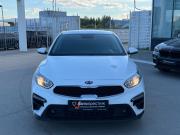 Kia Cerato IV Калуга  - изображение 23