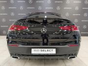 Mercedes-Benz GLE Coupe II (C167) Москва  - изображение 36