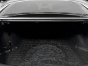 Kia Optima IV Архангельск  - изображение 40