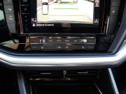 Volkswagen Touareg III Владимир  - изображение 53