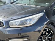 Kia Ceed II Рестайлинг Тверь  - изображение 23