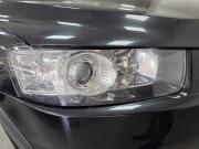 Chevrolet Captiva I Рестайлинг 2 Мончегорск  - изображение 31