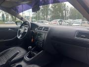Volkswagen Jetta VI Ульяновск  - изображение 37