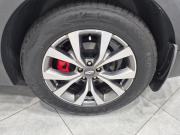 Chery Tiggo 7 Pro Max I Воронеж  - изображение 41