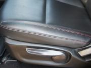 JAC T6 Березовский  - изображение 48
