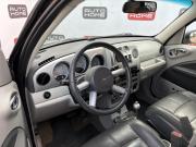 Chrysler PT Cruiser Санкт-Петербург  - изображение 24