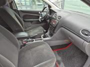 Ford Focus II Рестайлинг Екатеринбург  - изображение 19