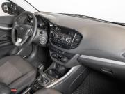 Lada (ВАЗ) Vesta I Казань  - изображение 15