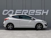 Hyundai i30 II Краснодар  - изображение 23