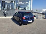 Volkswagen Polo IV Рестайлинг Саратов  - изображение 22