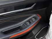 Omoda S5 GT Санкт-Петербург  - изображение 28