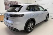 Geely EX5 Гибрид Саранск  - изображение 17