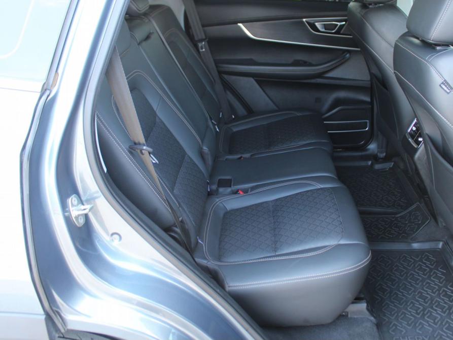 Chery Tiggo 8 I Дзержинск  - изображение 19