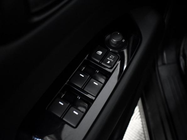 Mazda CX-5 II с пробегом 2018 года, цена 2 399 000 рублей, 83971 км, внедорожник, Автокод Объявления