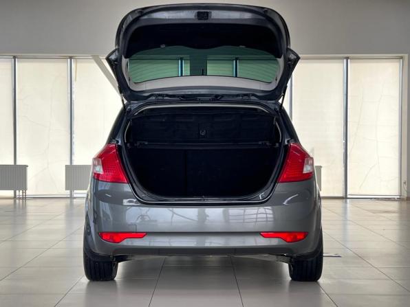 Kia Ceed I Рестайлинг с пробегом 2012 года, цена 830 000 рублей, 223950 км, хэтчбек, Автокод Объявления