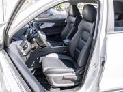 Chery Tiggo 4 Pro I Краснодар  - изображение 31
