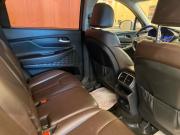 Hyundai Santa Fe IV Санкт-Петербург  - изображение 43