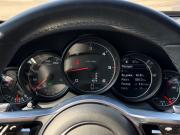Porsche Cayenne II Рестайлинг (958) Казань  - изображение 57