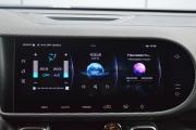 Haval Dargo I Оренбург  - изображение 50