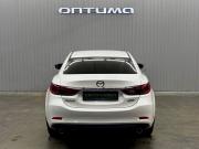 Mazda 6 III (GJ) Рестайлинг Краснодар  - изображение 26