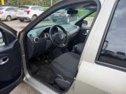 Lada (ВАЗ) Largus I Нефтекамск  - изображение 17
