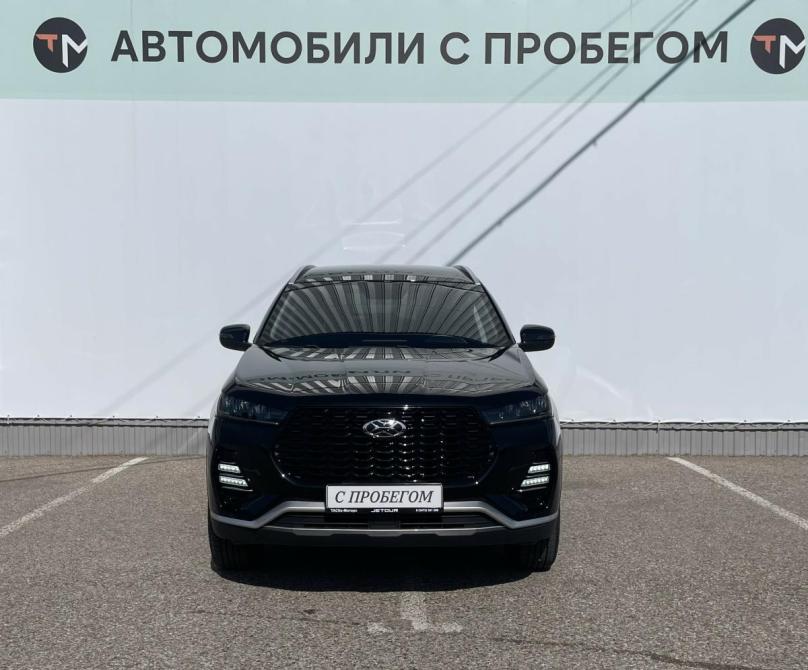 Xcite X-Cross 7 Стерлитамак  - изображение 5
