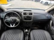 Renault Logan II Рестайлинг Йошкар-Ола  - изображение 39