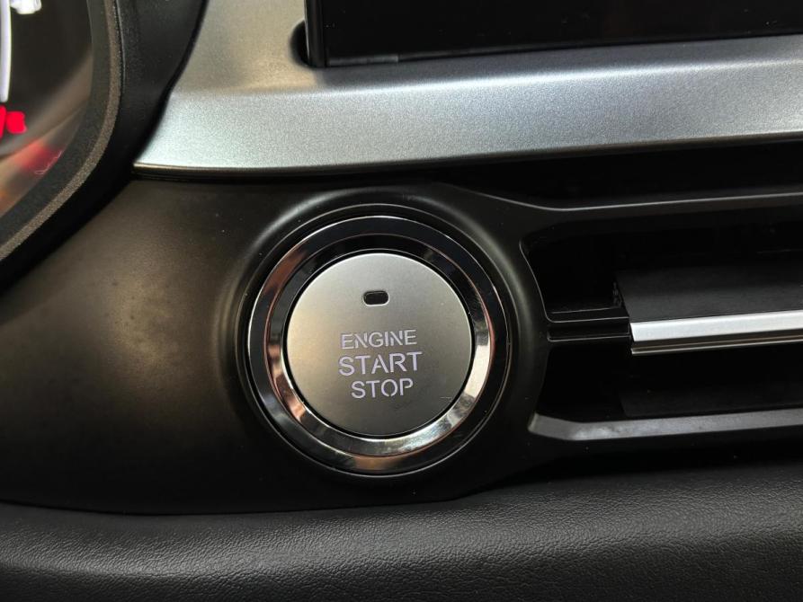Chery Tiggo 4 Pro I Альметьевск  - изображение 23