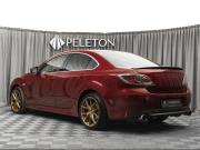 Mazda 6 II (GH) Рестайлинг Москва  - изображение 24