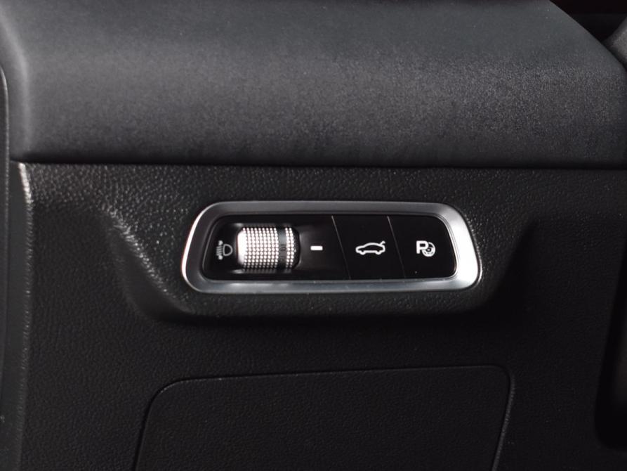 Geely Coolray I Рестайлинг Кемерово  - изображение 27