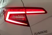 Skoda Karoq I Ярославль  - изображение 51