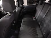 Lada (ВАЗ) Niva Travel I Минеральные Воды  - изображение 32