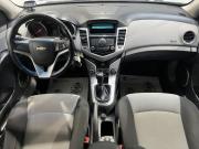 Chevrolet Cruze I Курск  - изображение 25