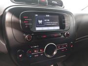 Kia Soul II Рестайлинг Пермь  - изображение 38