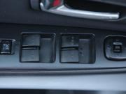 Mazda 3 I (BK) Рестайлинг Иваново  - изображение 35