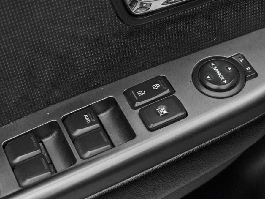 Kia Rio III Екатеринбург  - изображение 20