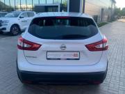 Nissan Qashqai II Астрахань  - изображение 28