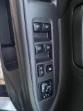 Mitsubishi Outlander III Рестайлинг 3 Великий Новгород  - изображение 29