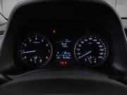Hyundai Elantra VI (AD) Тюмень  - изображение 32