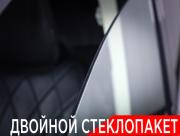 Wey 80 Москва  - изображение 58