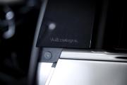Volkswagen Polo VI Тюмень  - изображение 45