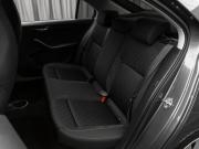 Skoda Rapid II Москва  - изображение 35