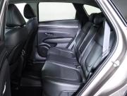 Hyundai Tucson IV Москва  - изображение 33