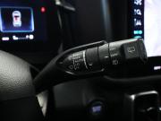 Haval Dargo Калуга  - изображение 50