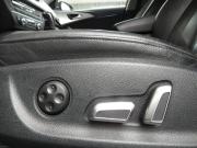 Audi A6 IV (C7) Рестайлинг Санкт-Петербург  - изображение 37