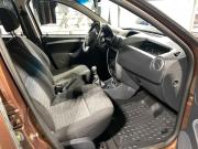 Renault Duster I Сыктывкар  - изображение 33